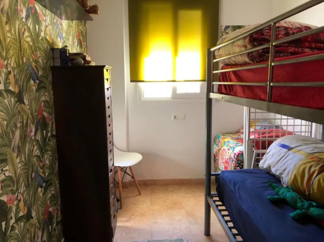 Apartament 4 Gats