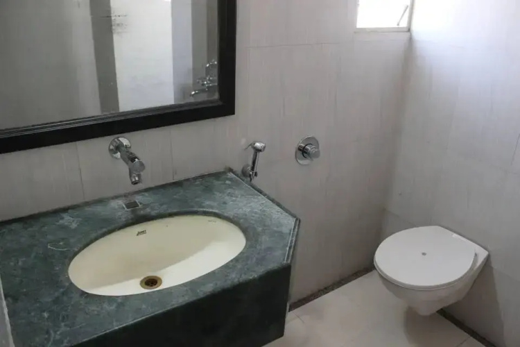 Hotel Unnati