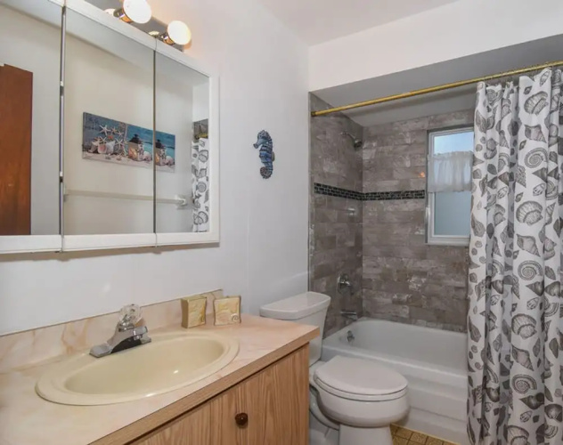 836 Cooper by Ocean Properties
