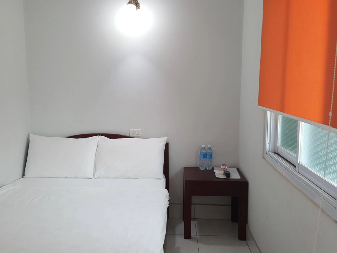 Hoang Kim Hotel