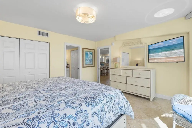 Golden Arms 101