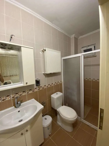 ALA-23 Suites