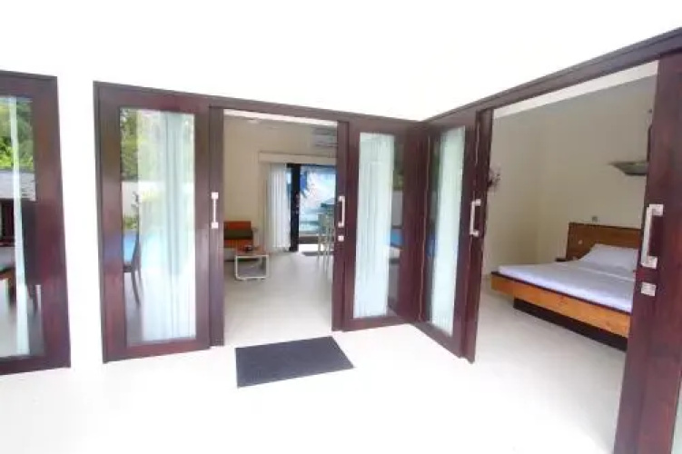 Villa 2Brook