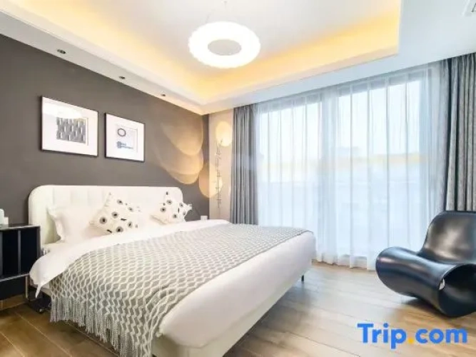 2 Bedrooms Cottage