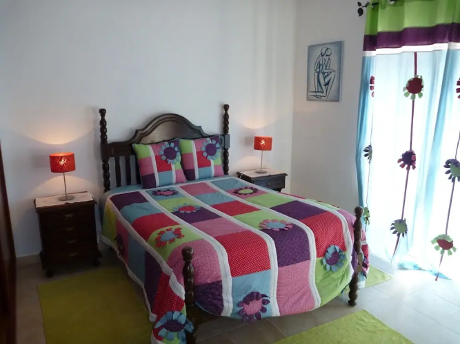 Casa Azul