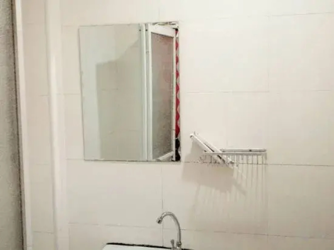 Shenyang Xinghai Public Hotel