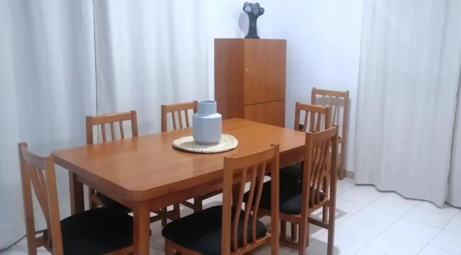3 Bedrooms Cottage