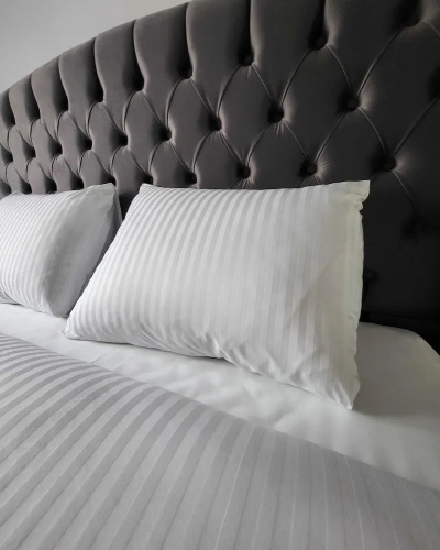 Adac Boutique Hotel