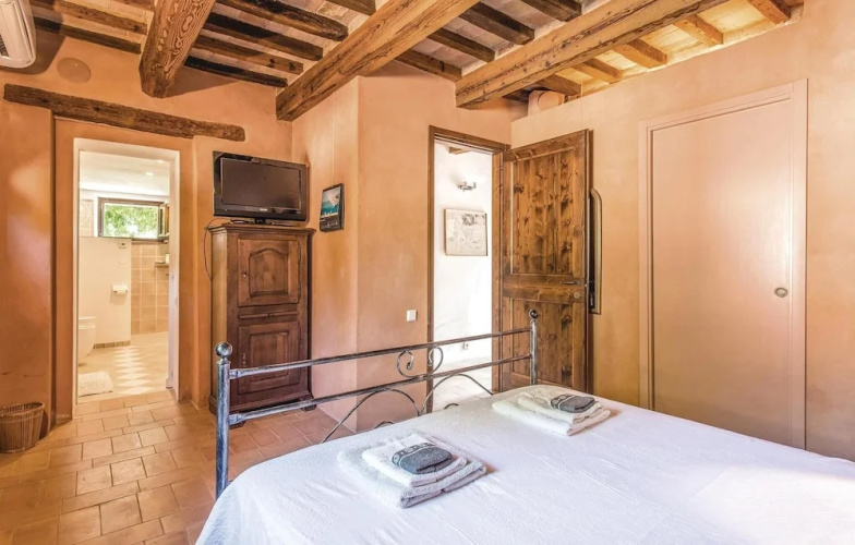 Casa Panorama