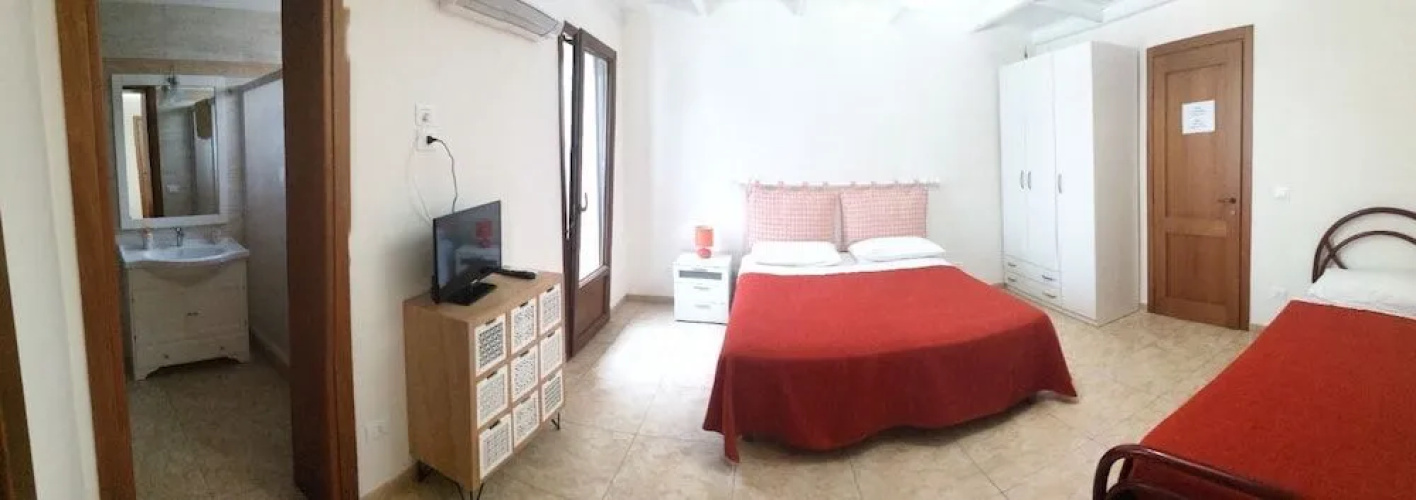 B&B del Corso