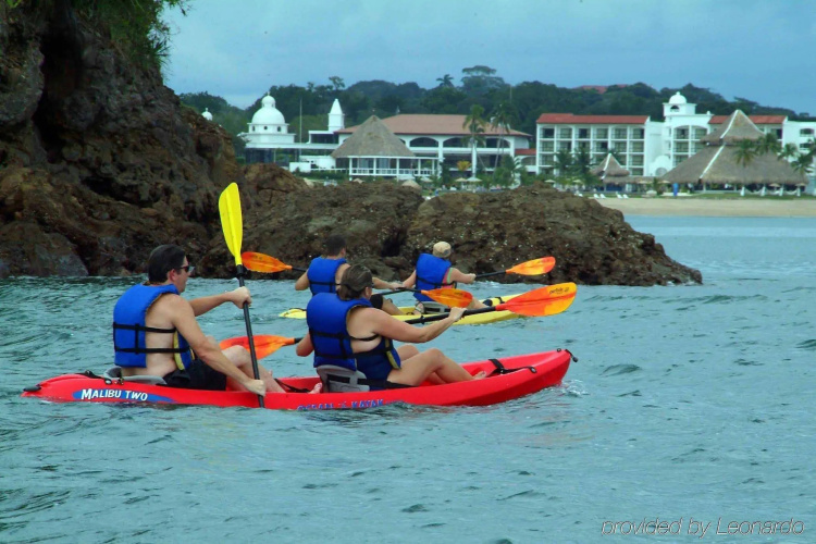Dreams Playa Bonita Panama Resort and Spa photo 30