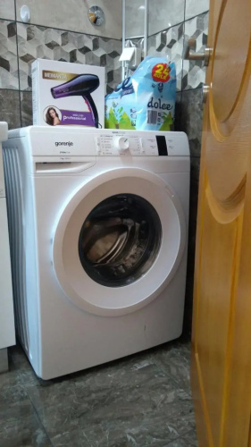 Apartman Vlacic