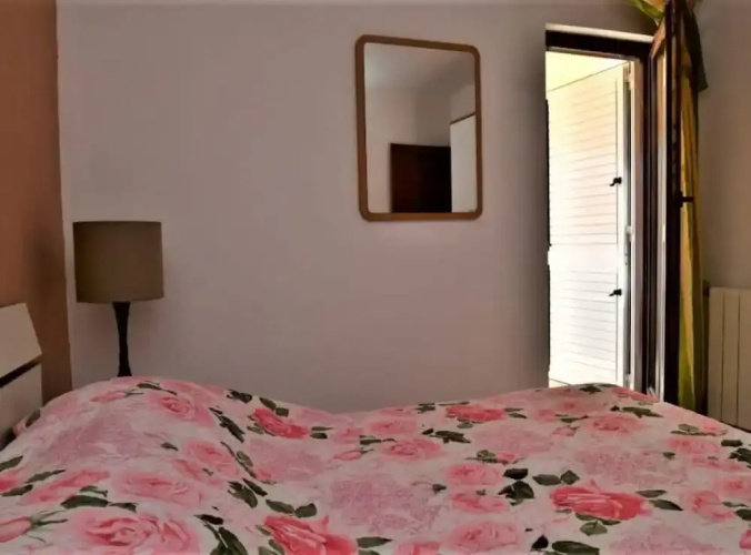 Apartments K Supetar