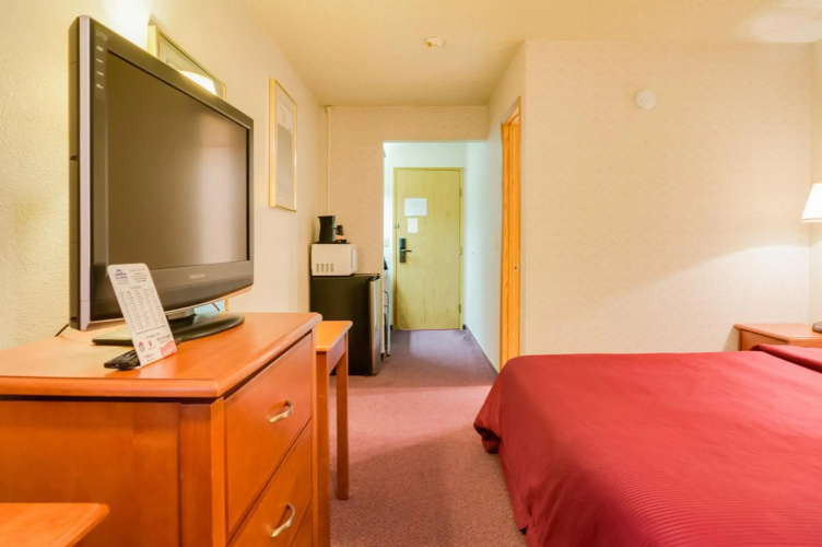 GuestHouse Fife