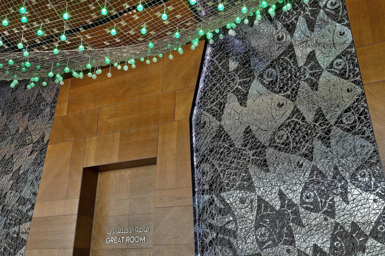W Muscat photo 12