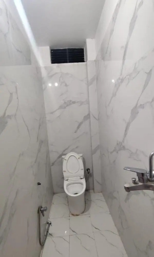 Hotel Nandini Varanasi