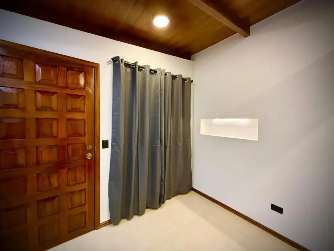 Casa Elalu