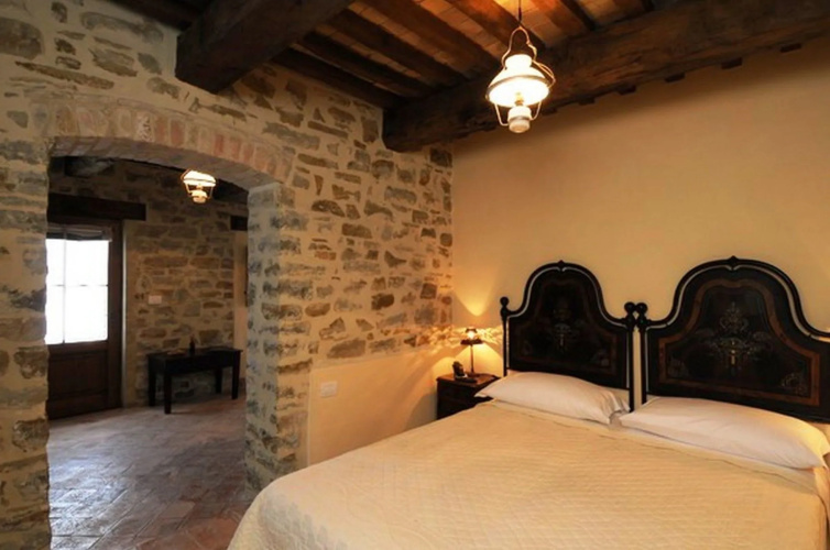 La Tavola Dei Cavalieri
