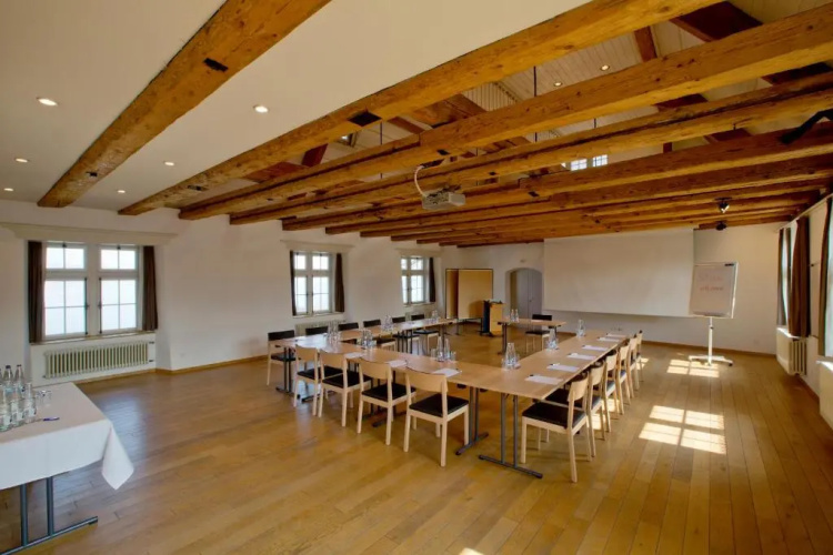 See & Park Hotel Feldbach