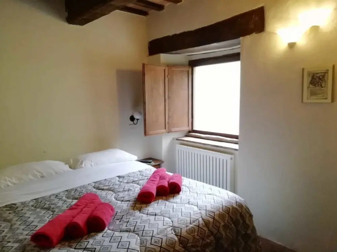 Locanda delle Storie