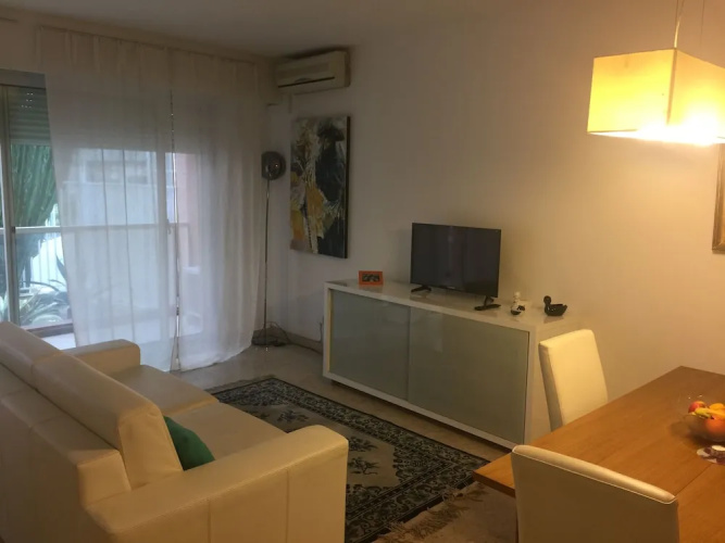 Riviera Selections - Apartment Monaco Alcazar