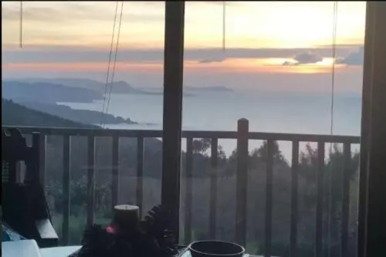 Casa Golmar 20