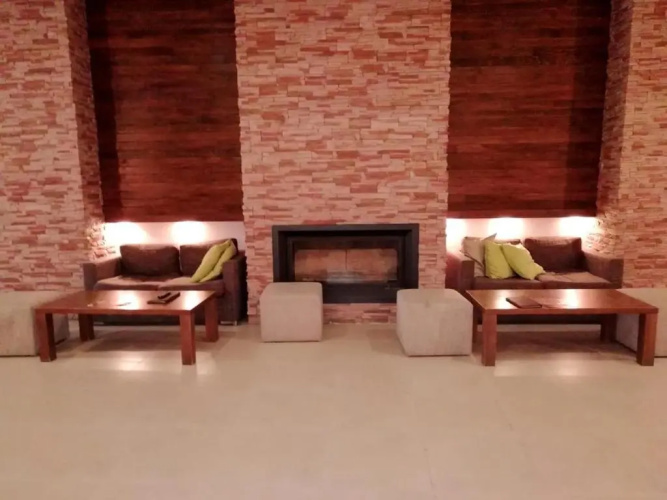 Aspen golf studio apartment D208