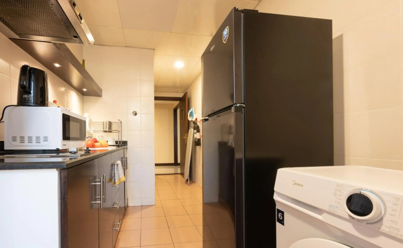 The Eclipse Boutique Suites