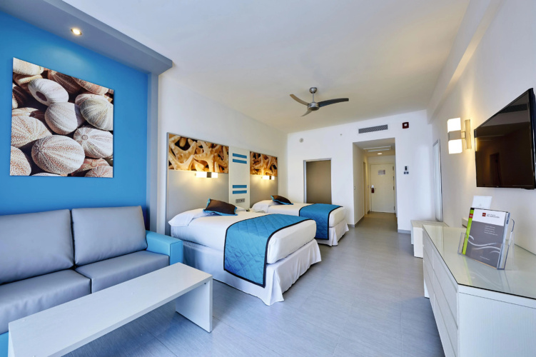 Riu Dunamar - All Inclusive photo 6