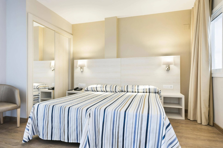 Best Da Vinci Hotel