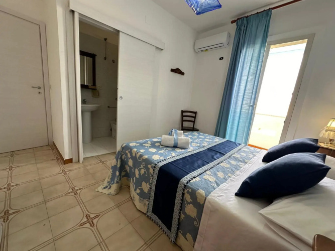 Hotel Giglio