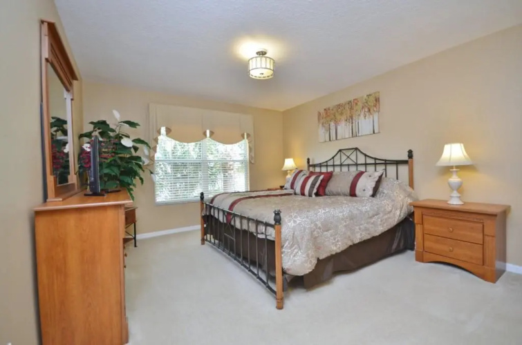 406 Solana 6 Bedrooms, 3 Bathrooms