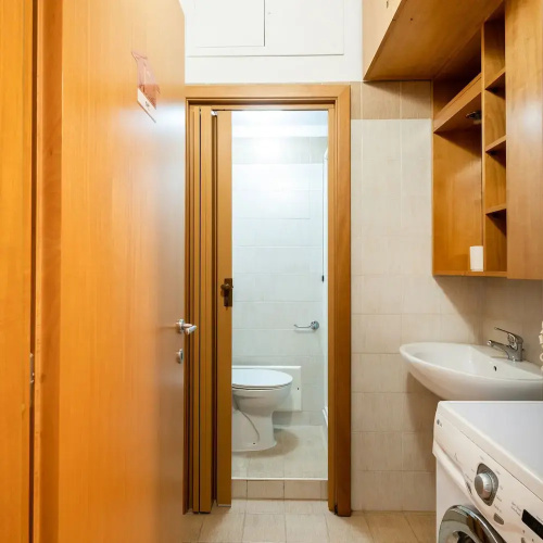 4bnb - Reale House Ponte