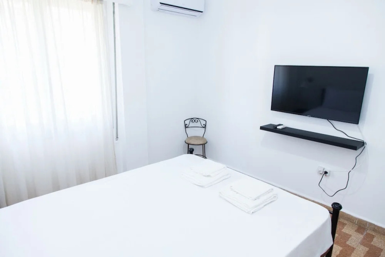 Beautiful Apartment in  Piraeus