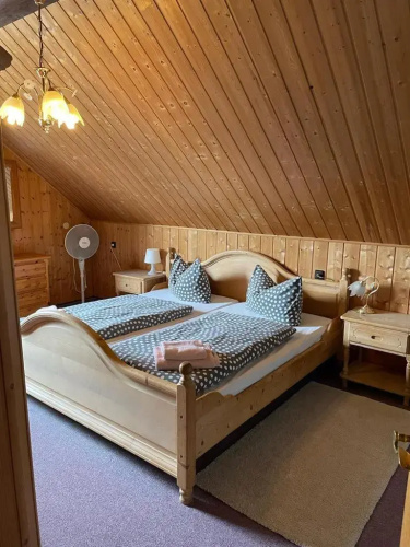 Westerwälder Hof Ferienclub