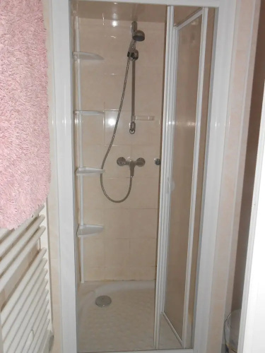 La Framboisine