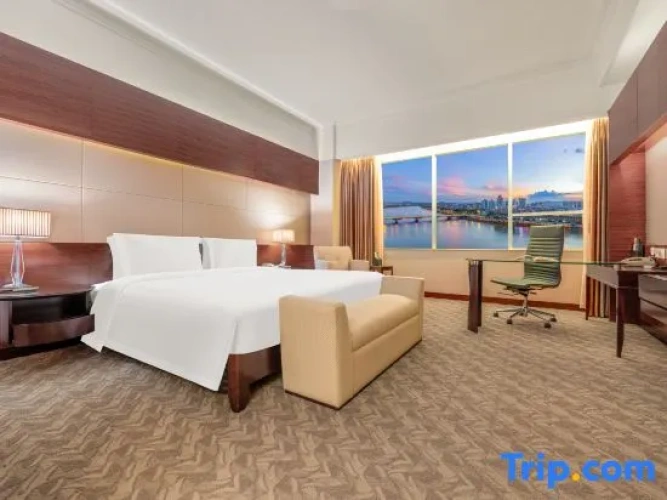 Business Suite