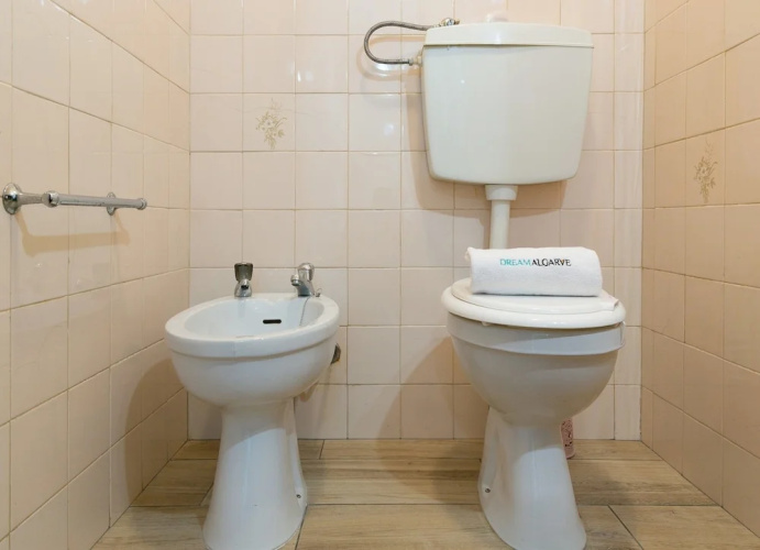 C13 - Belavista 3 Bed Apartment