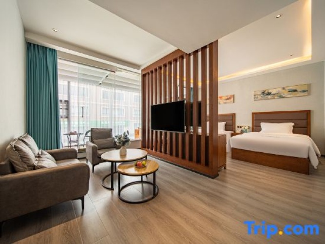 Business Suite