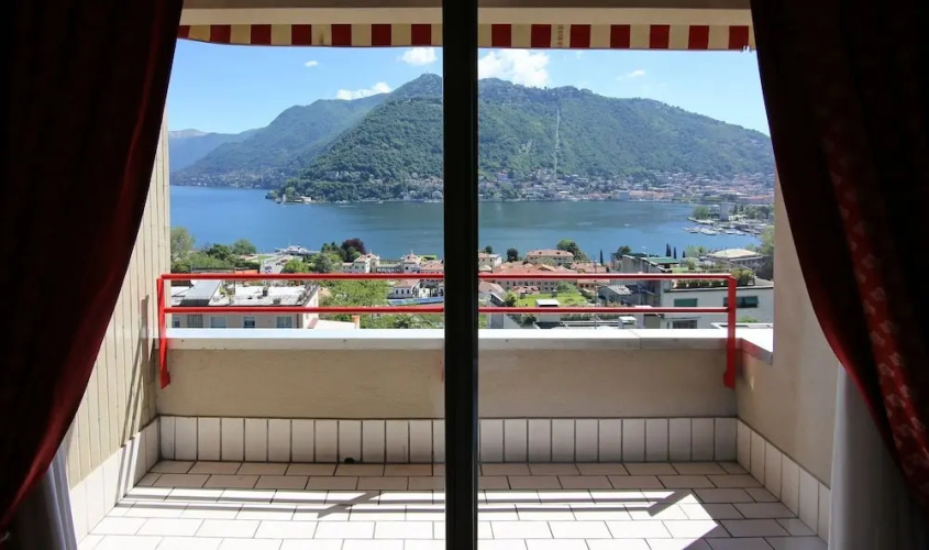 Italianway - Nino Bixio 29