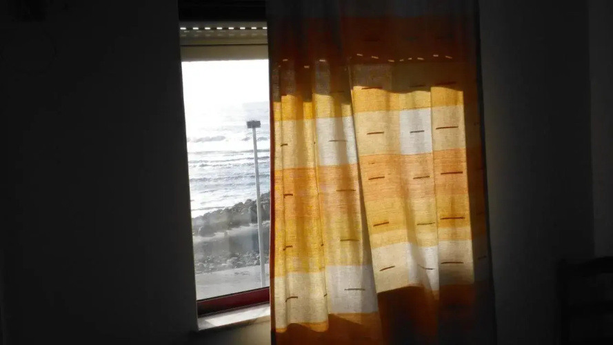 Pousada Farol do Portinho