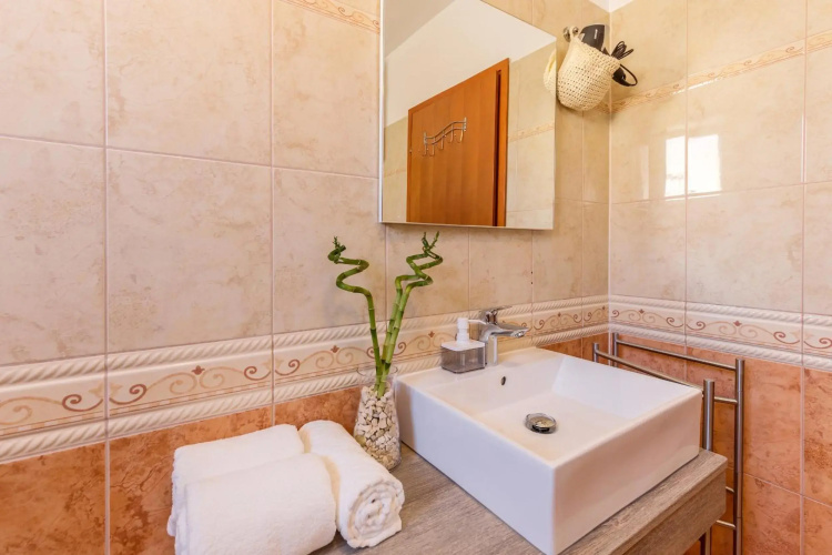 Apartment Vivis