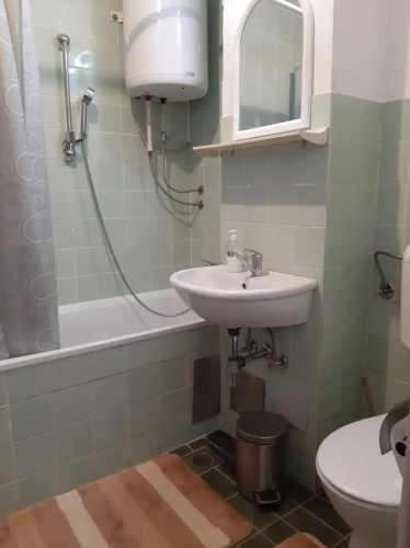 apartman dobrinja2