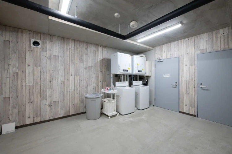 Quadruple Studio