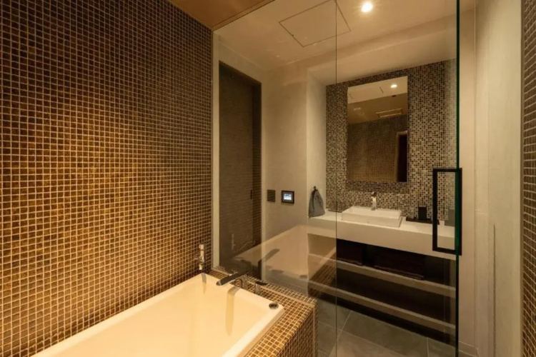 Ond Hotel（オンドホテル）