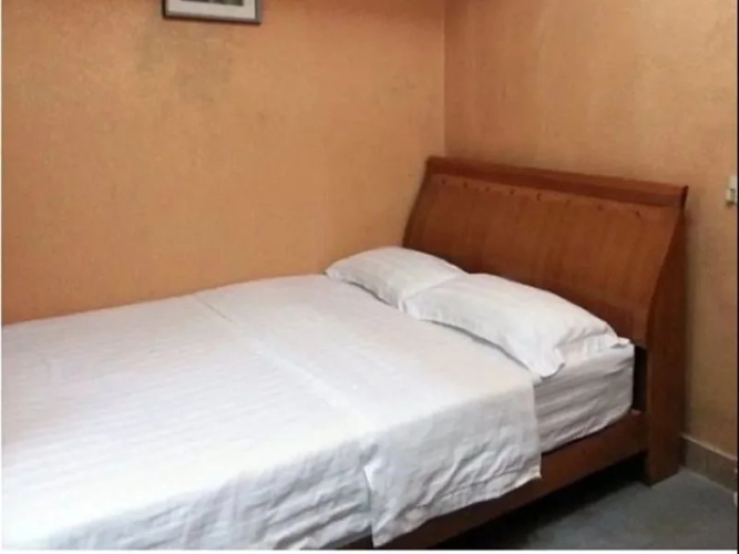Tin Lai Hotel