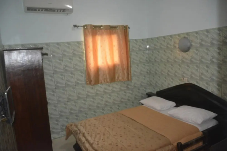 Hotel La Citadelle