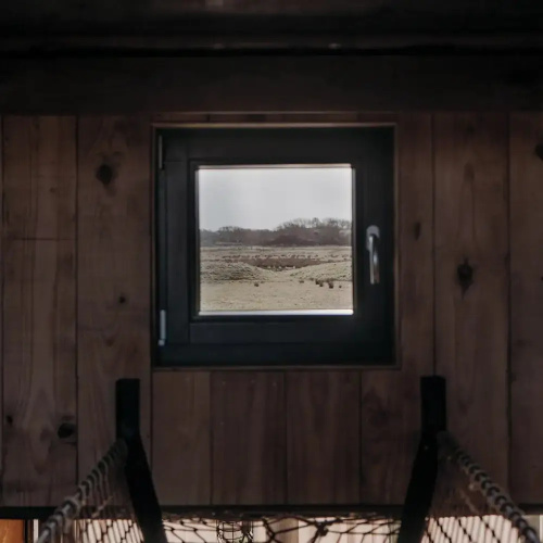 Rustic Beach Getaway w/ Bikes