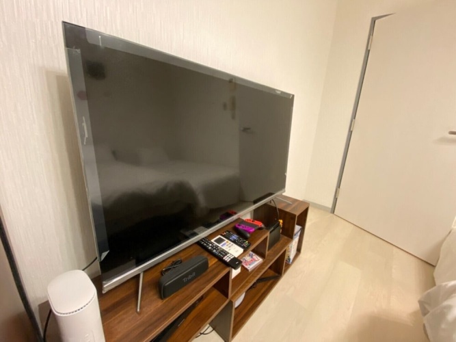Shibuya Station 5min Room - 澀谷區