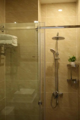 Hotel 986